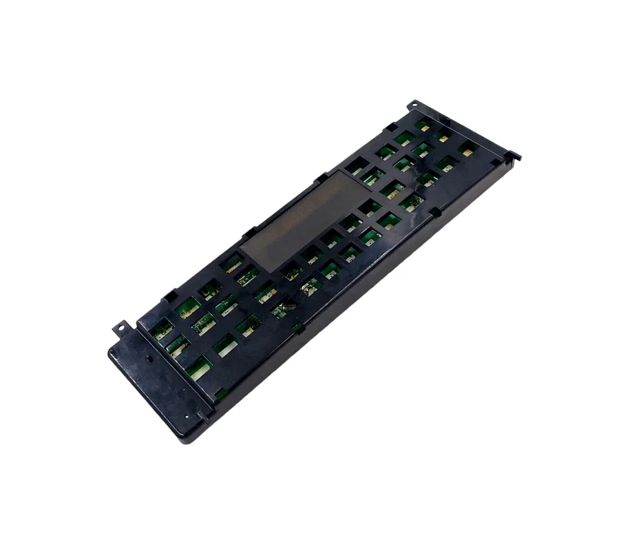 cloud-appliance-parts4178071
