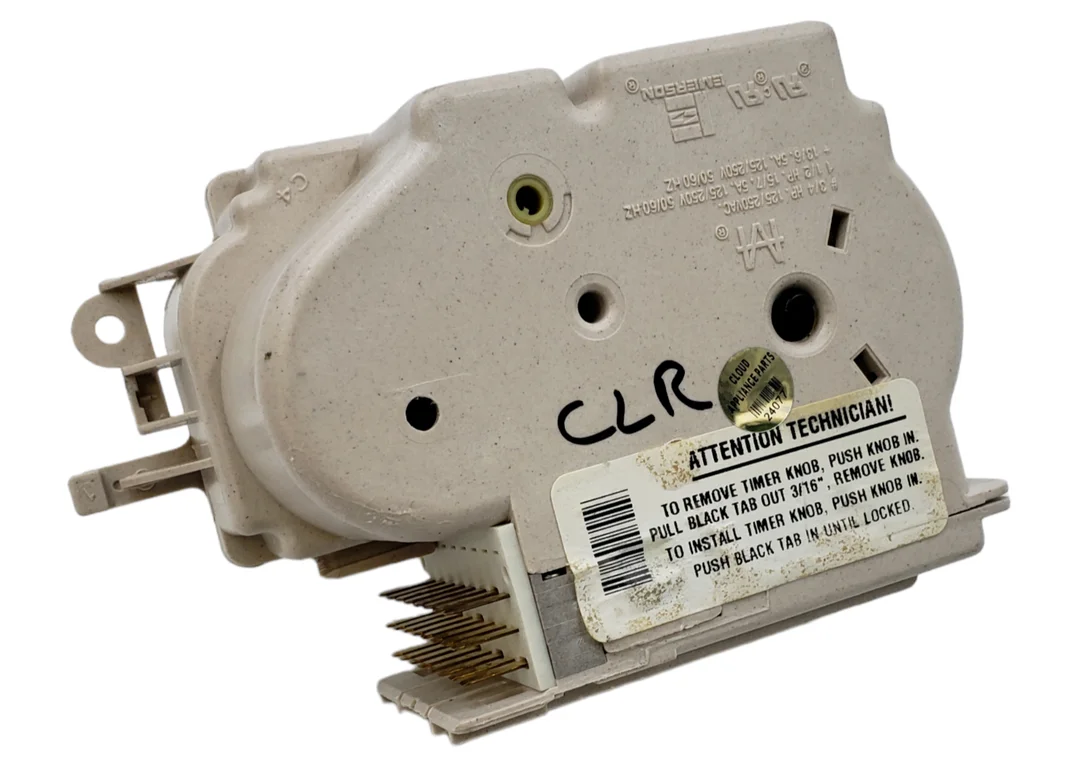cloud-appliance-parts4178176