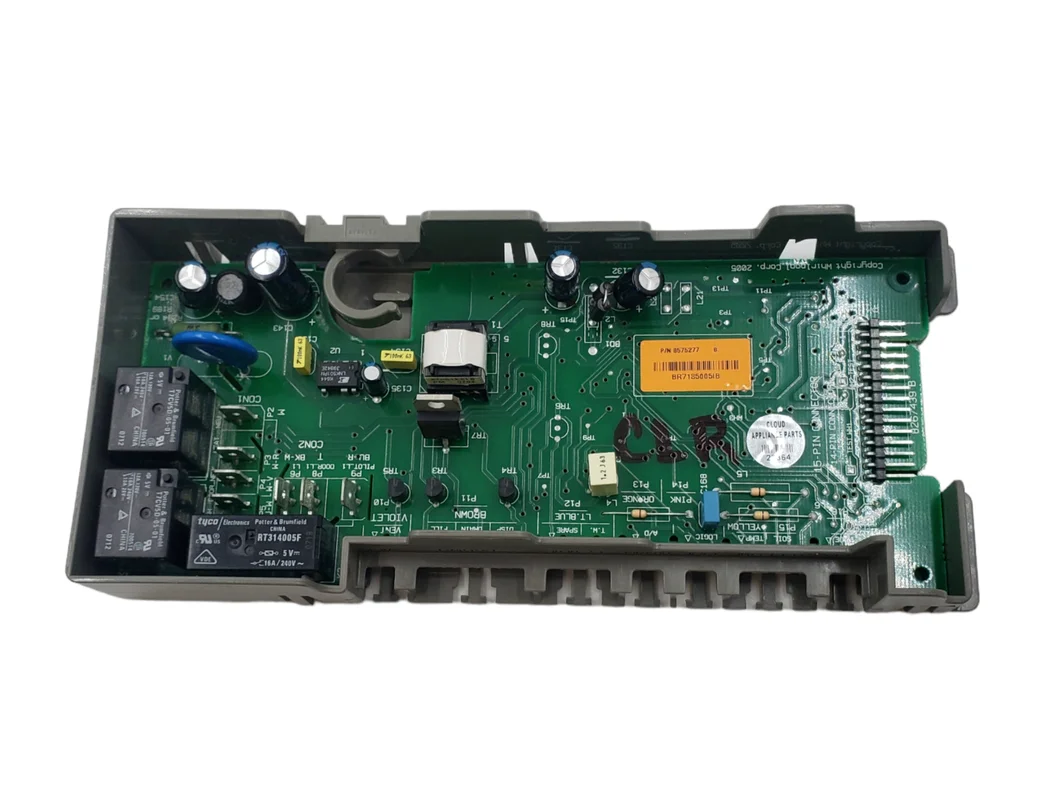 cloud-appliance-parts4178337
