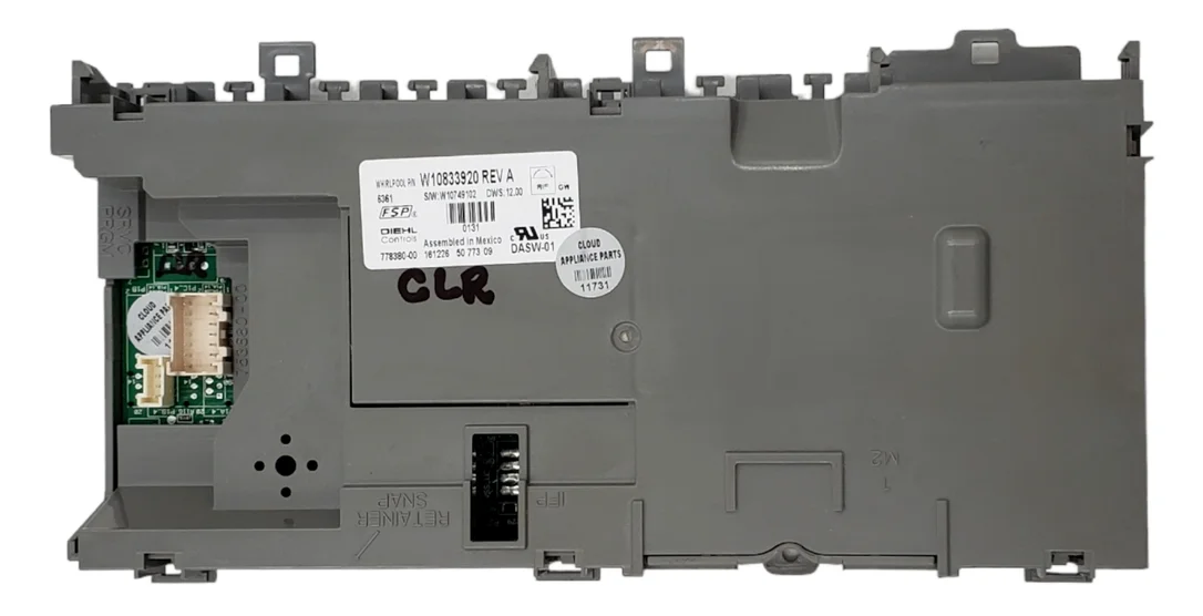 cloud-appliance-parts4178437