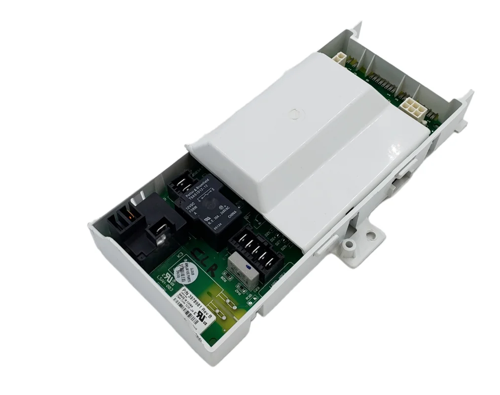 cloud-appliance-parts4178496