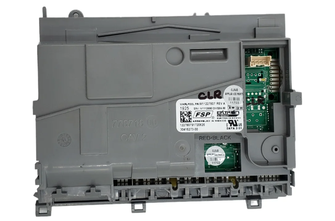 cloud-appliance-parts4178921