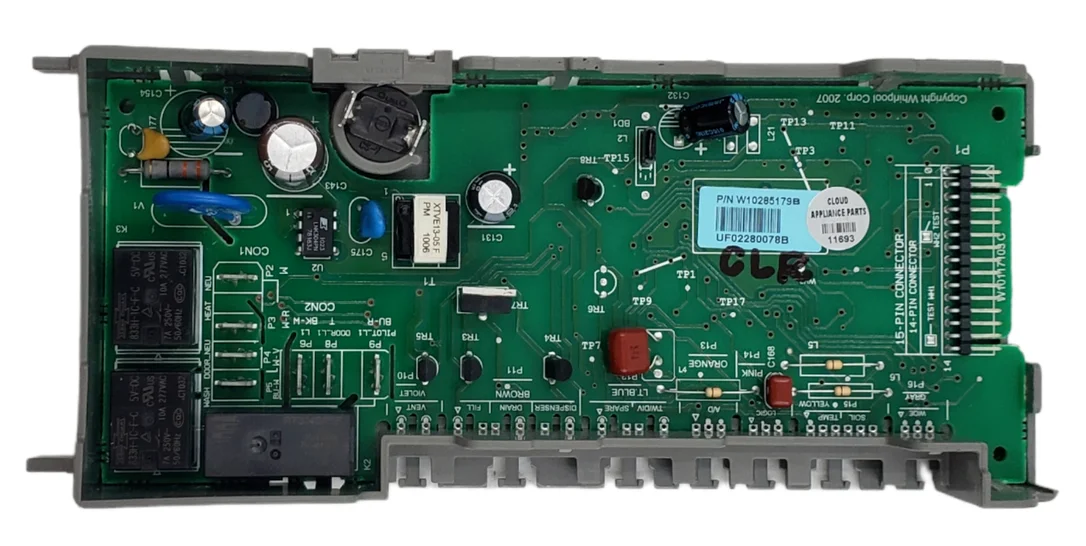 cloud-appliance-parts4179056