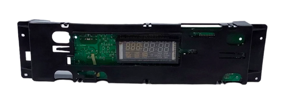 cloud-appliance-parts4179205