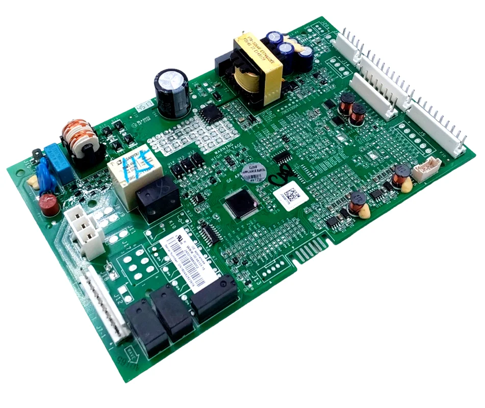 cloud-appliance-parts4179563