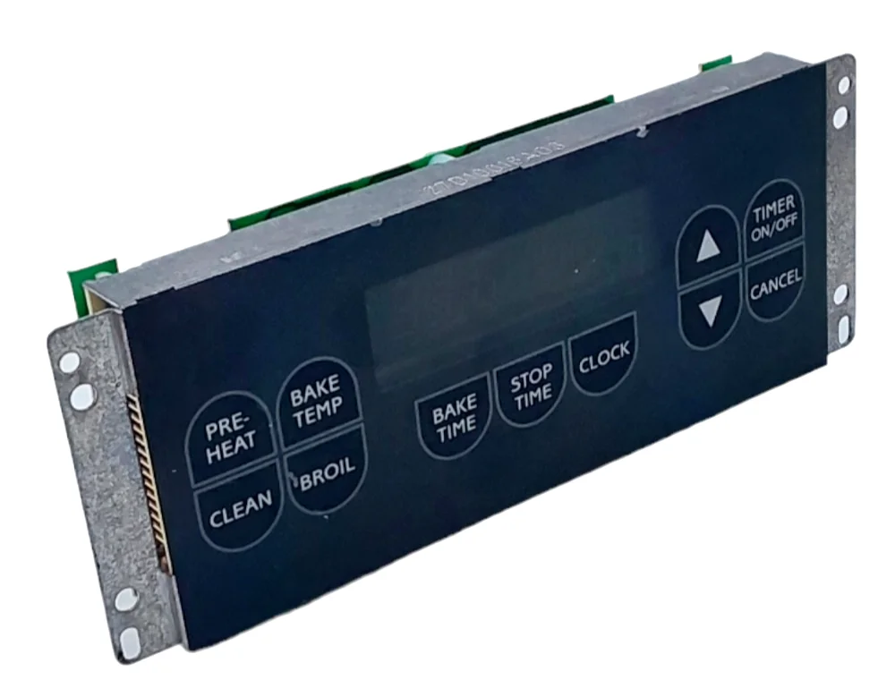 cloud-appliance-parts4179787