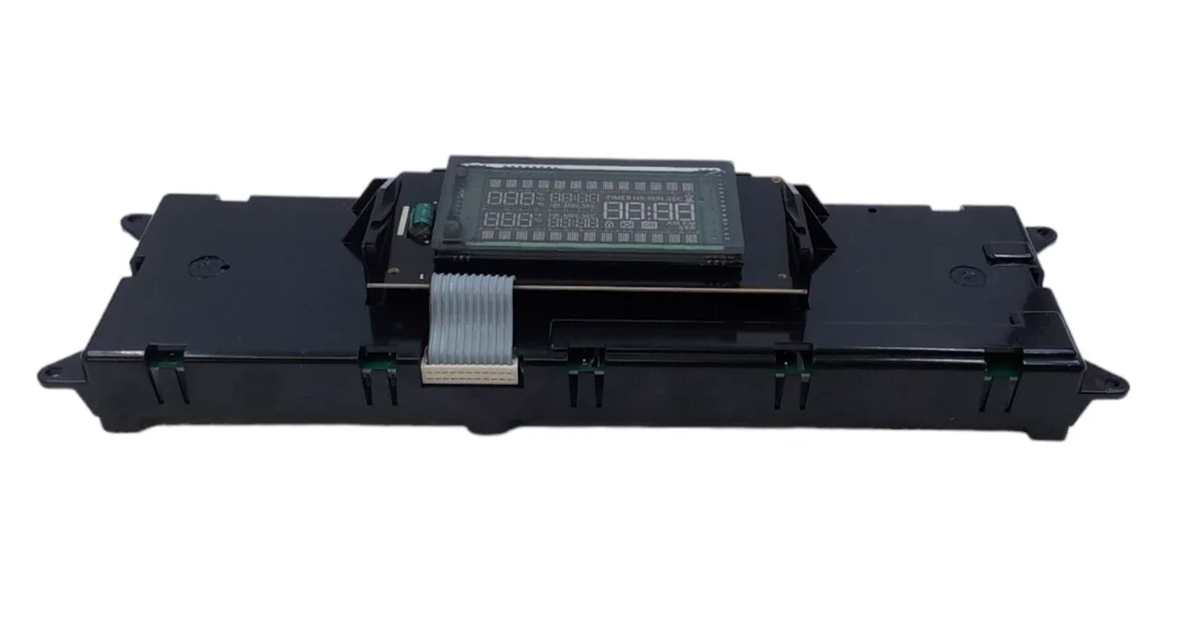 cloud-appliance-parts4180119