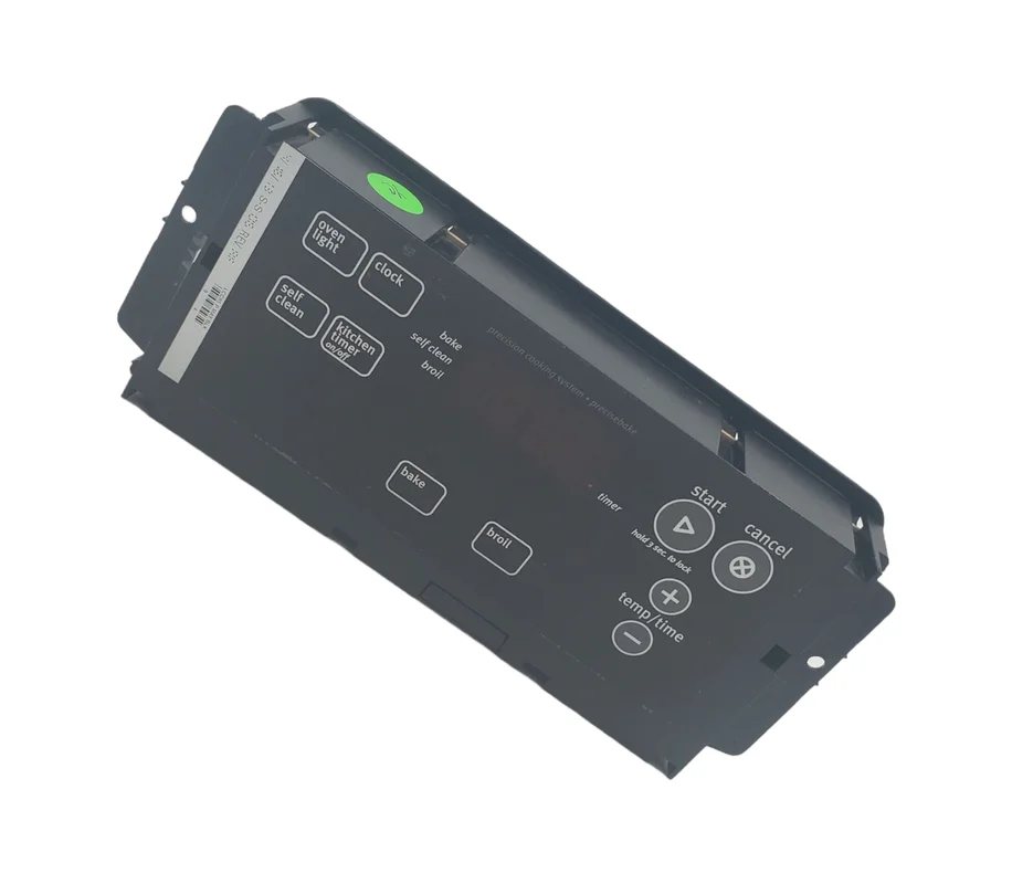 cloud-appliance-parts4180295