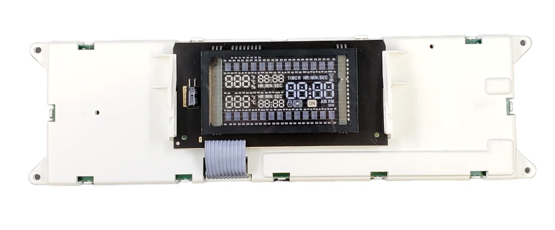 cloud-appliance-parts4180644