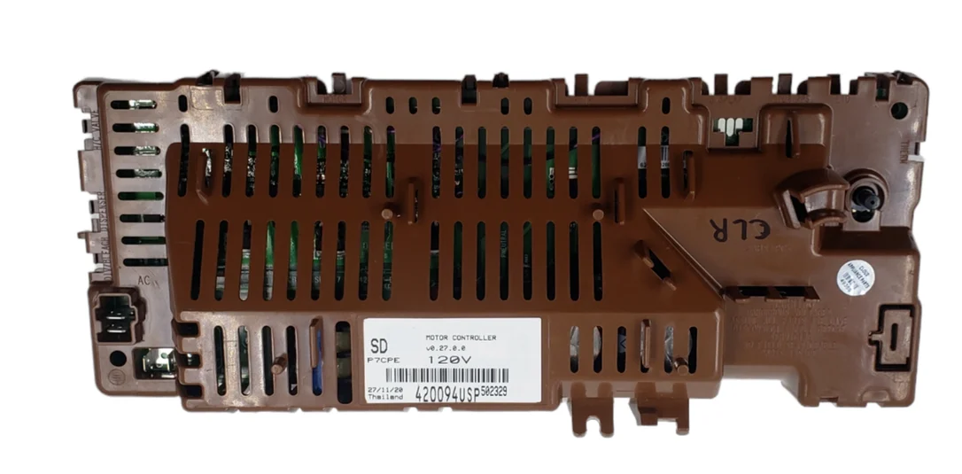 cloud-appliance-parts4180745