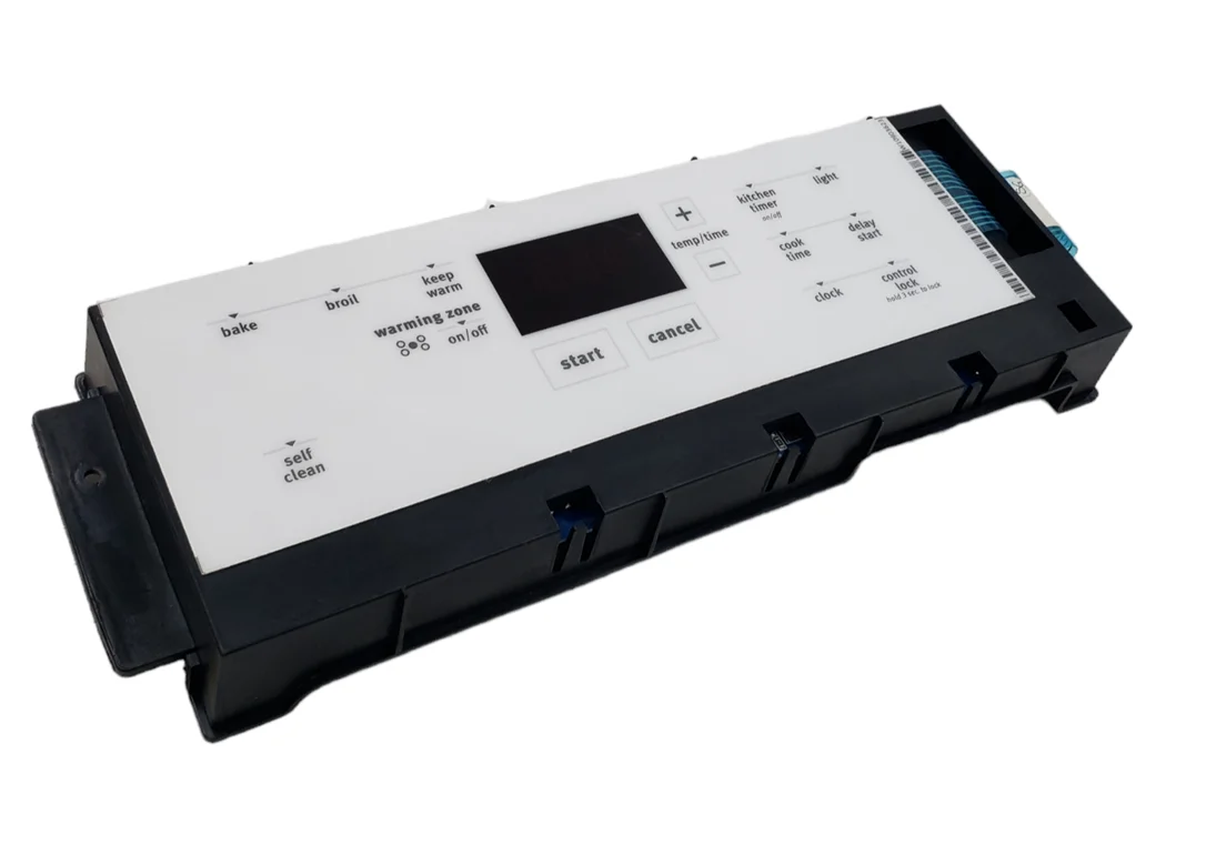 cloud-appliance-parts4180846