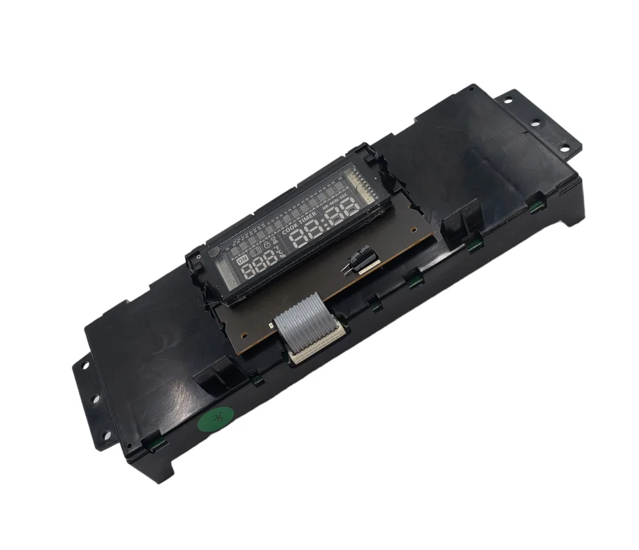 cloud-appliance-parts4180919