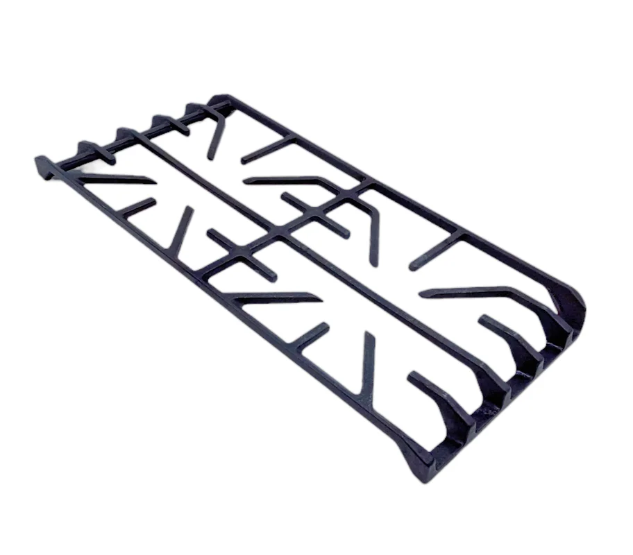 cloud-appliance-parts4180929