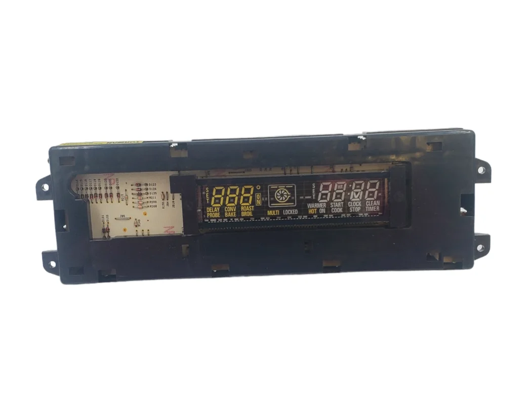 cloud-appliance-parts4180943