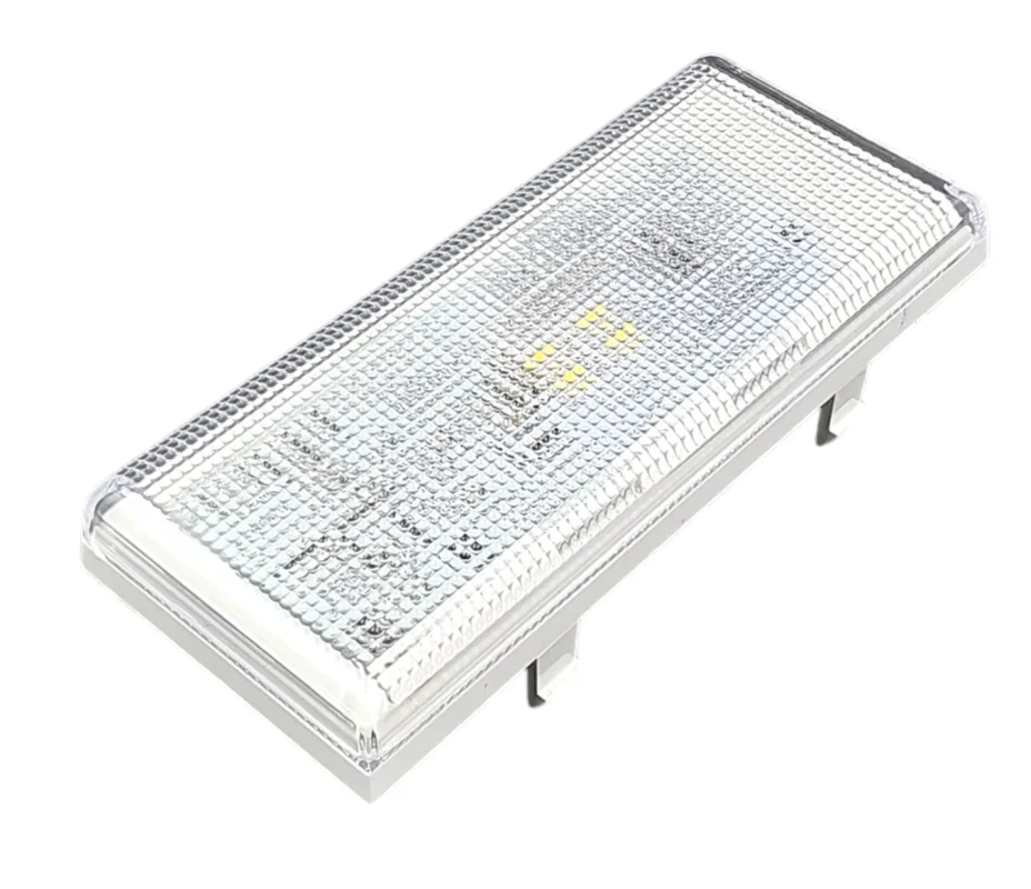 cloud-appliance-parts4180954