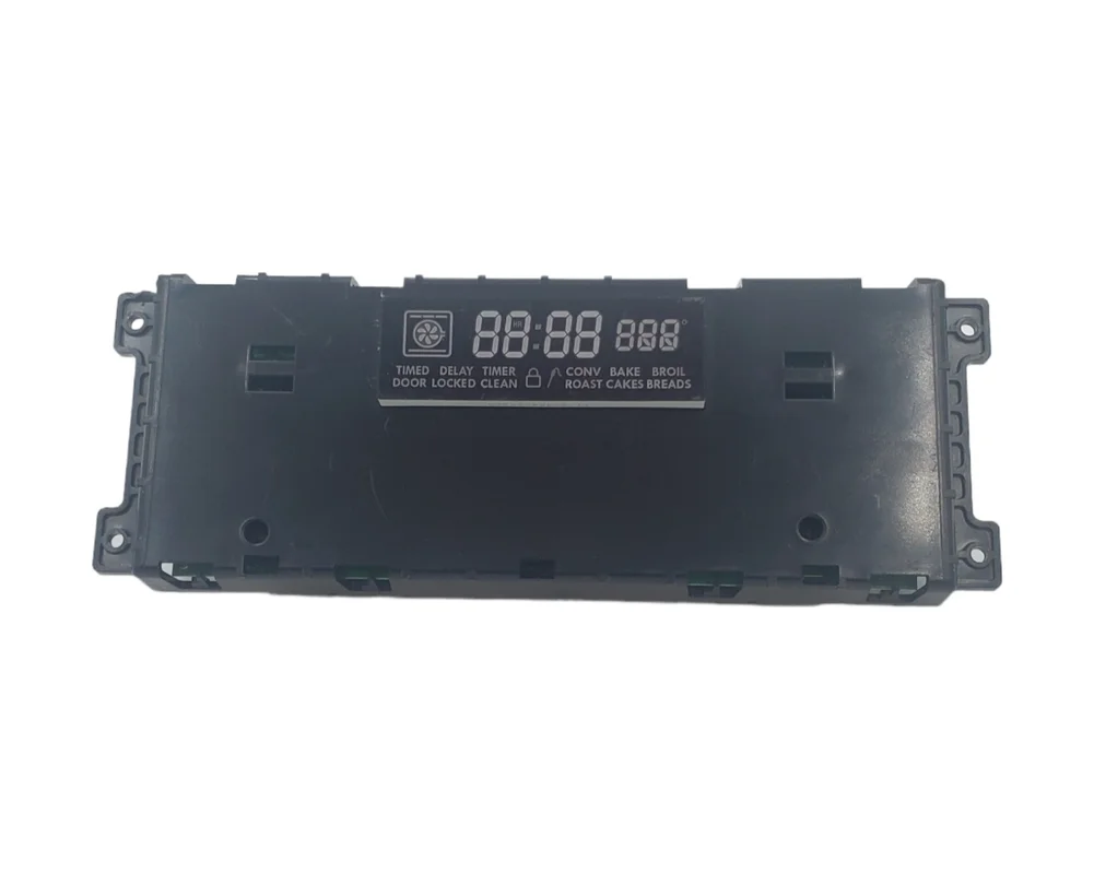 cloud-appliance-parts4181878