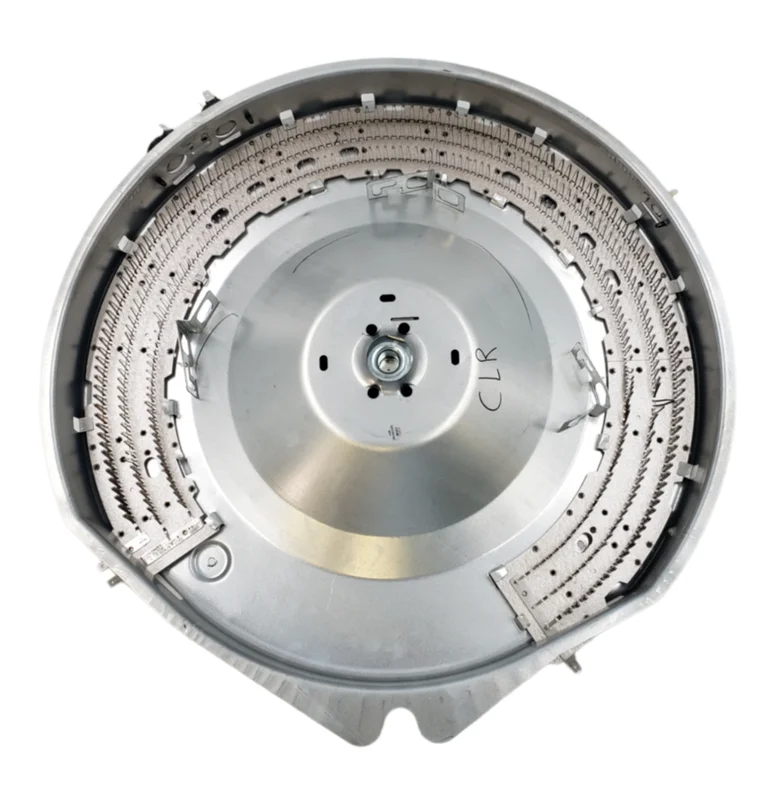 cloud-appliance-parts4182044