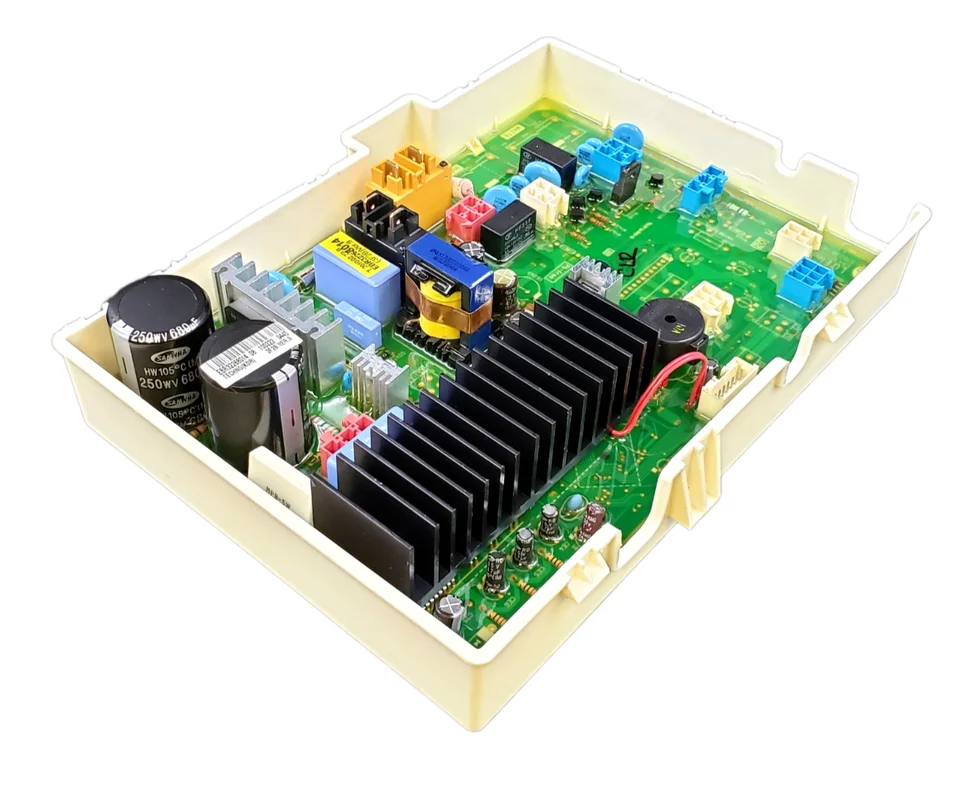cloud-appliance-parts4182257