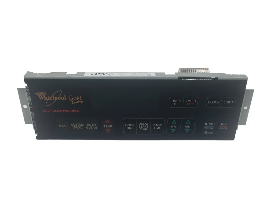 cloud-appliance-parts4182343