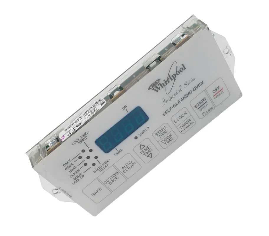 cloud-appliance-parts4182382