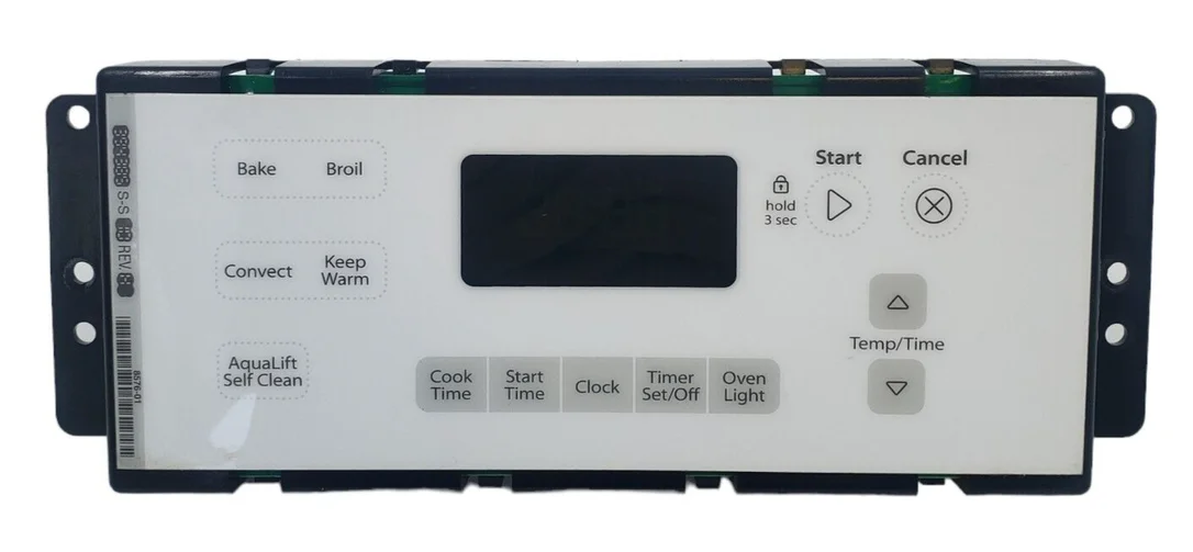 cloud-appliance-parts4182659