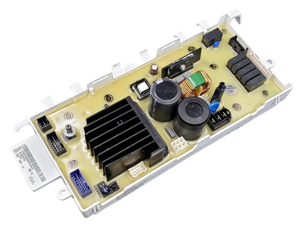 cloud-appliance-parts4183113