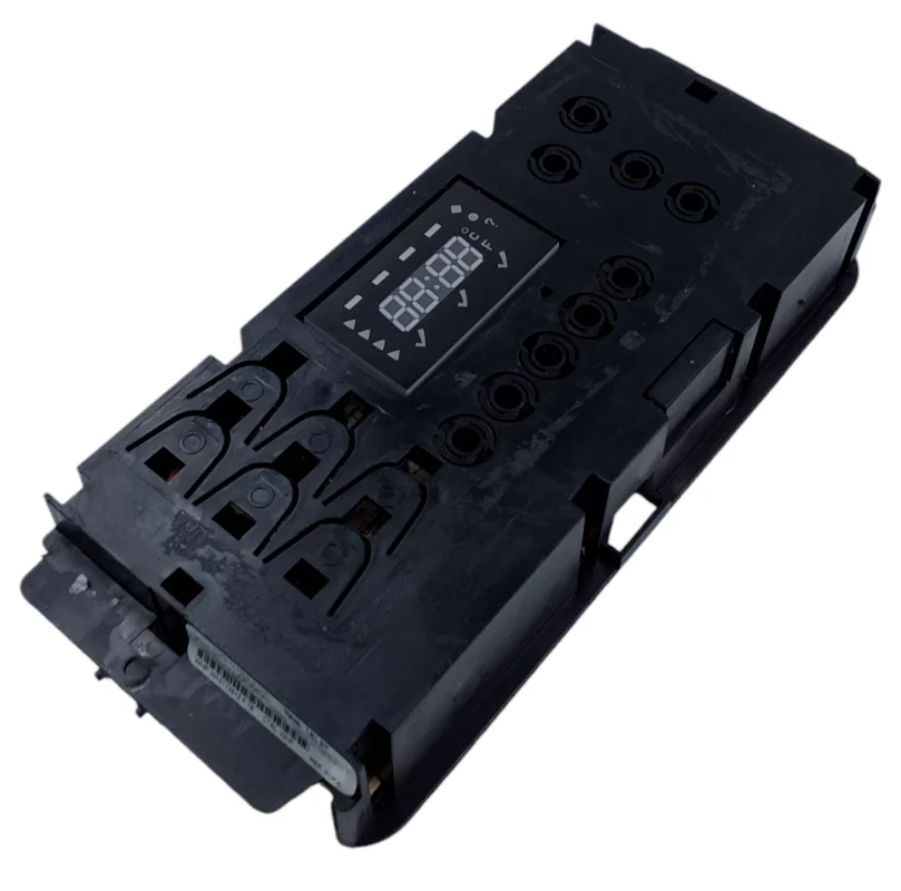 cloud-appliance-parts4183140