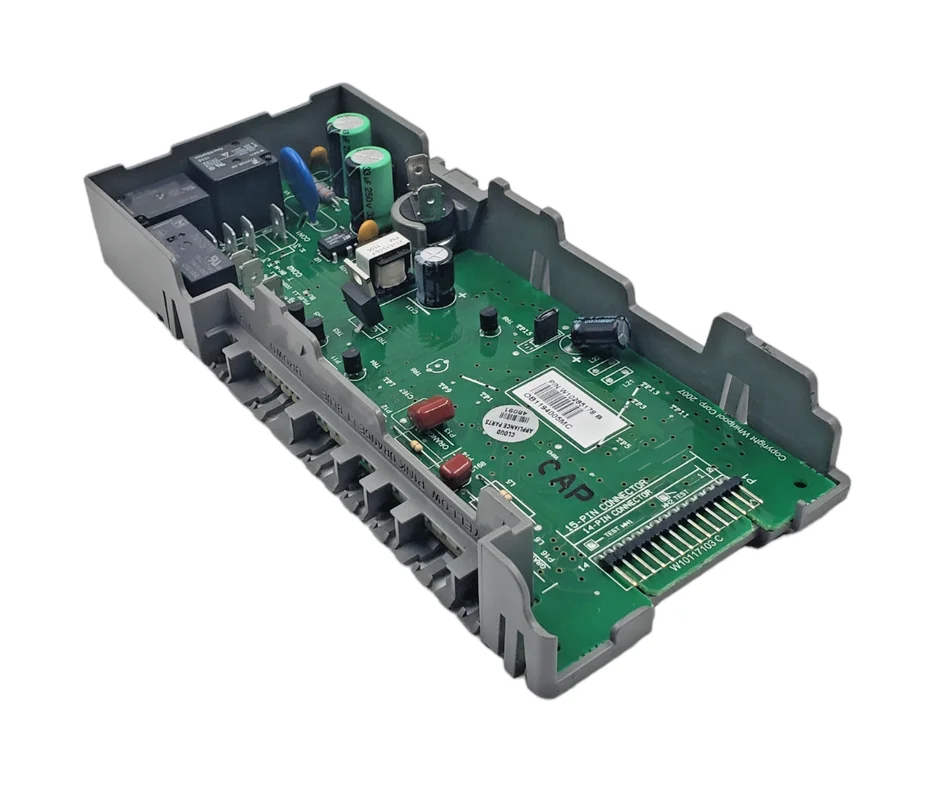 cloud-appliance-parts4183378