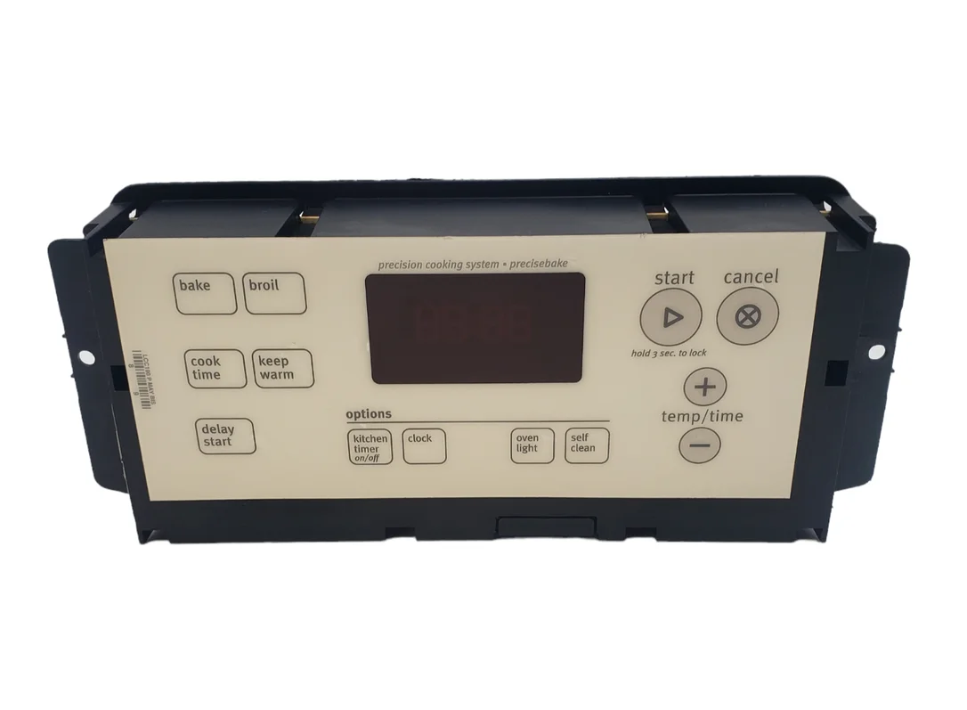 cloud-appliance-parts4183427