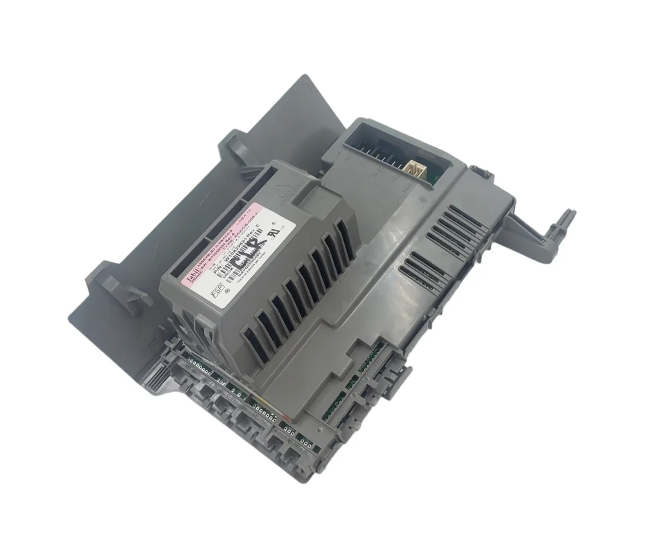 cloud-appliance-parts4183442