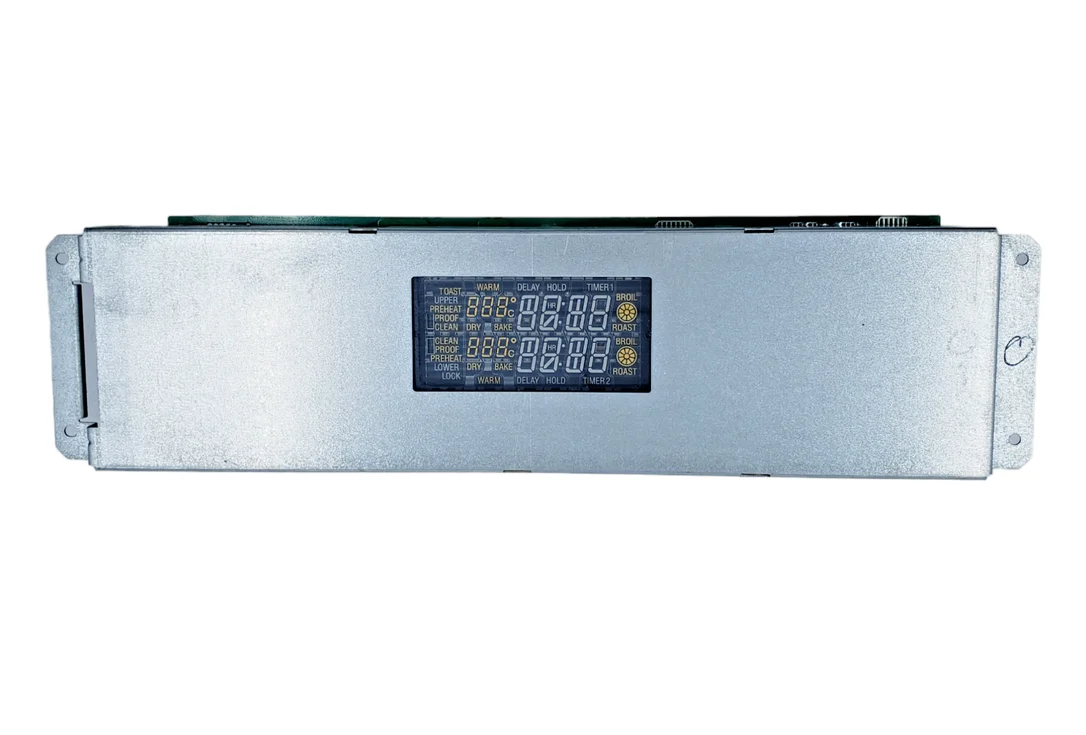 cloud-appliance-parts4183508