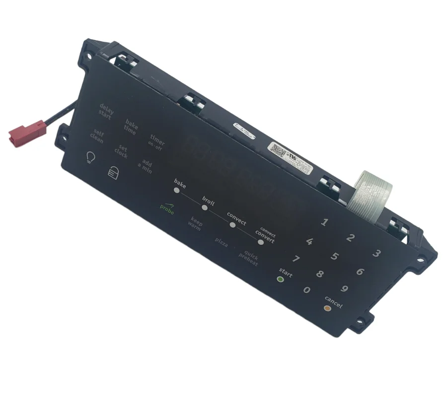 cloud-appliance-parts4184226