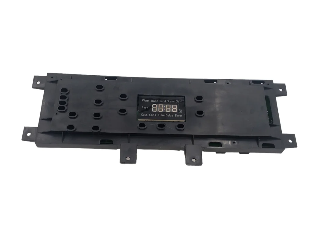 cloud-appliance-parts4184237
