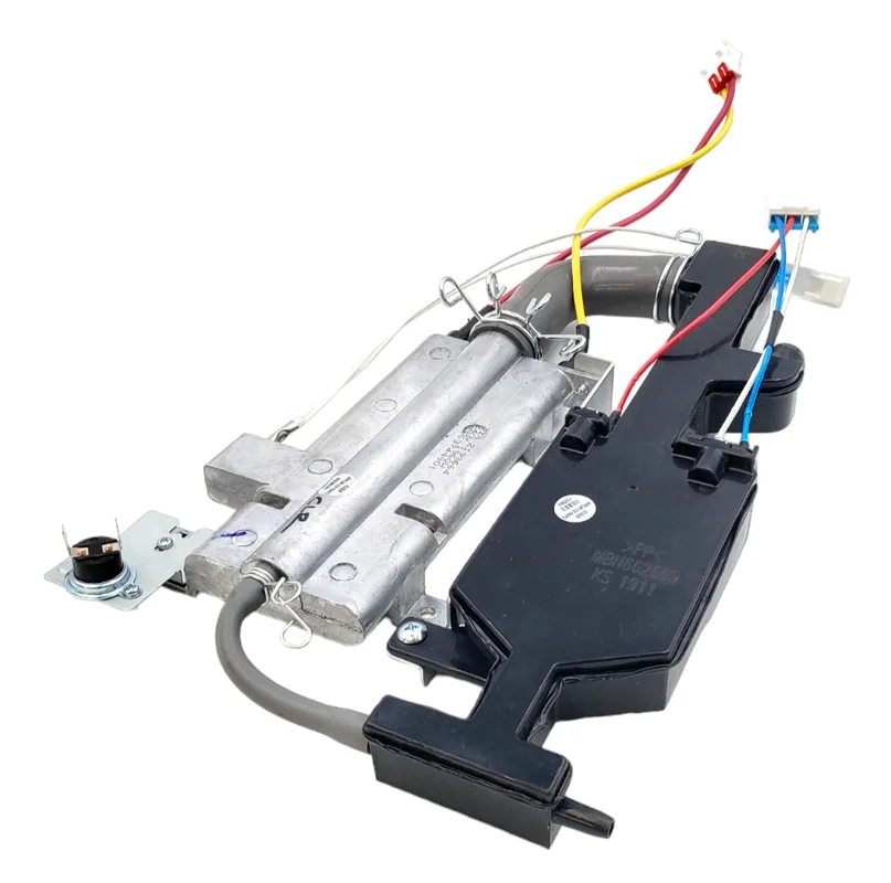 cloud-appliance-parts4184602