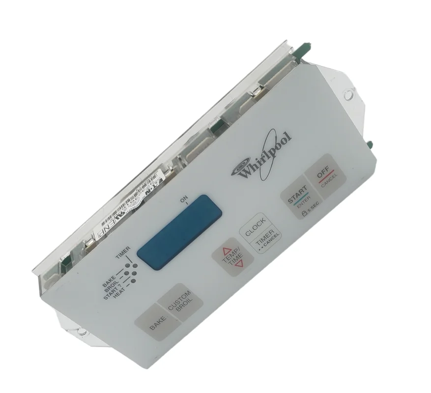 cloud-appliance-parts4185220