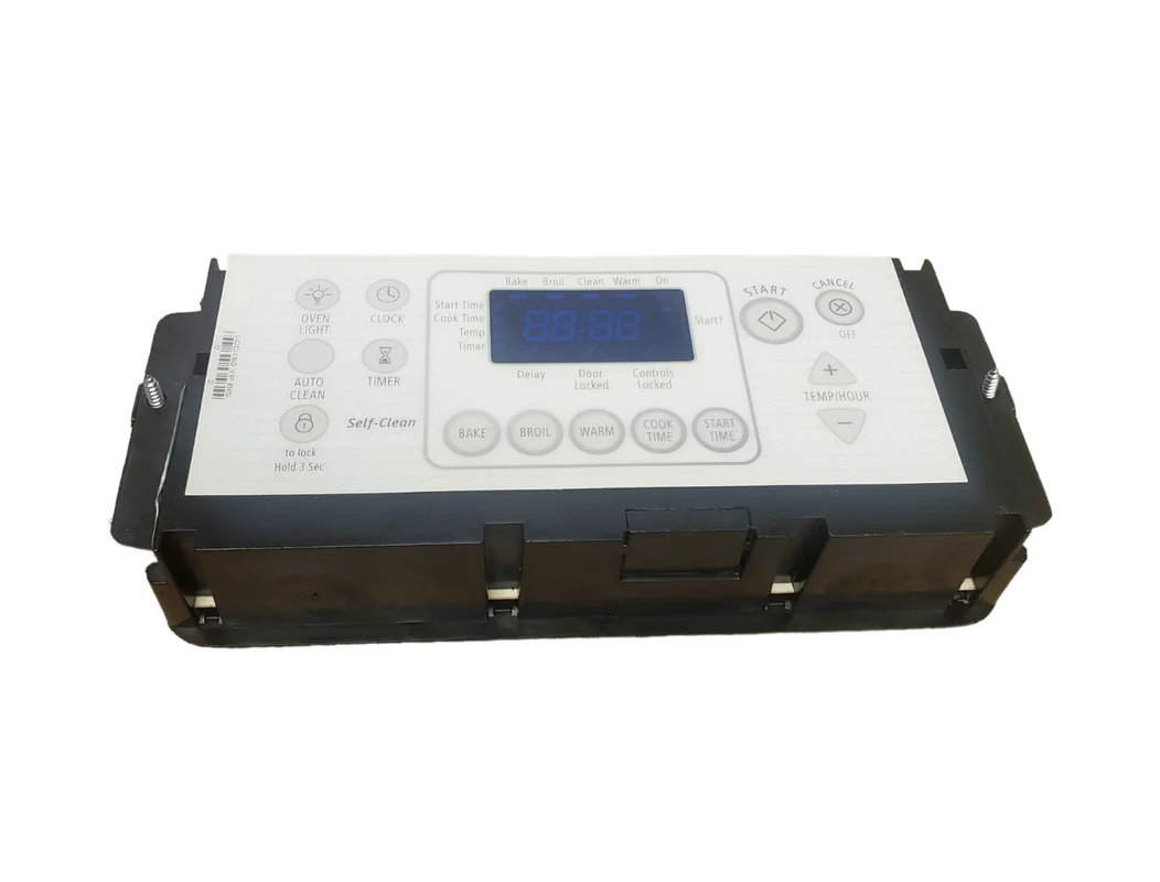 cloud-appliance-parts4185248