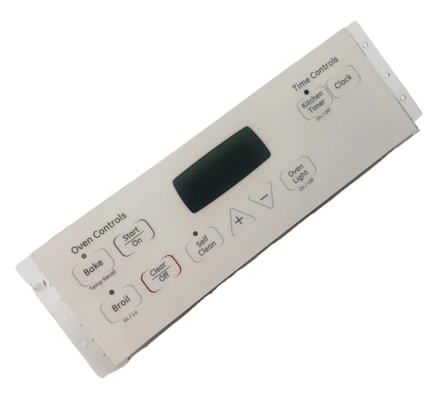 cloud-appliance-parts4185640