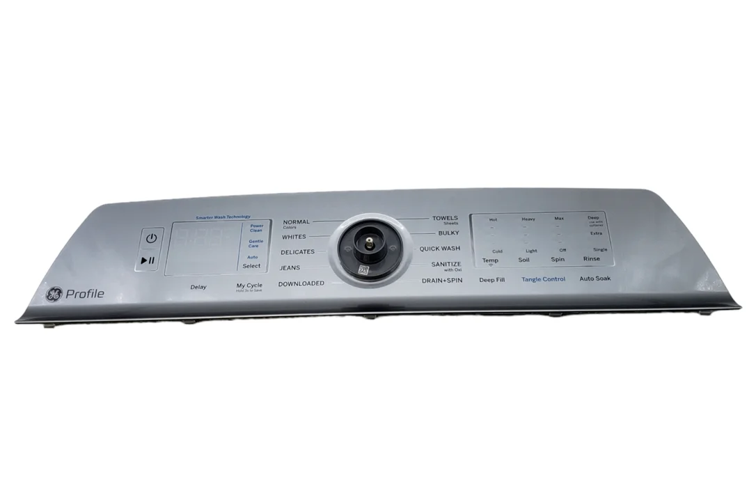 cloud-appliance-parts4185697