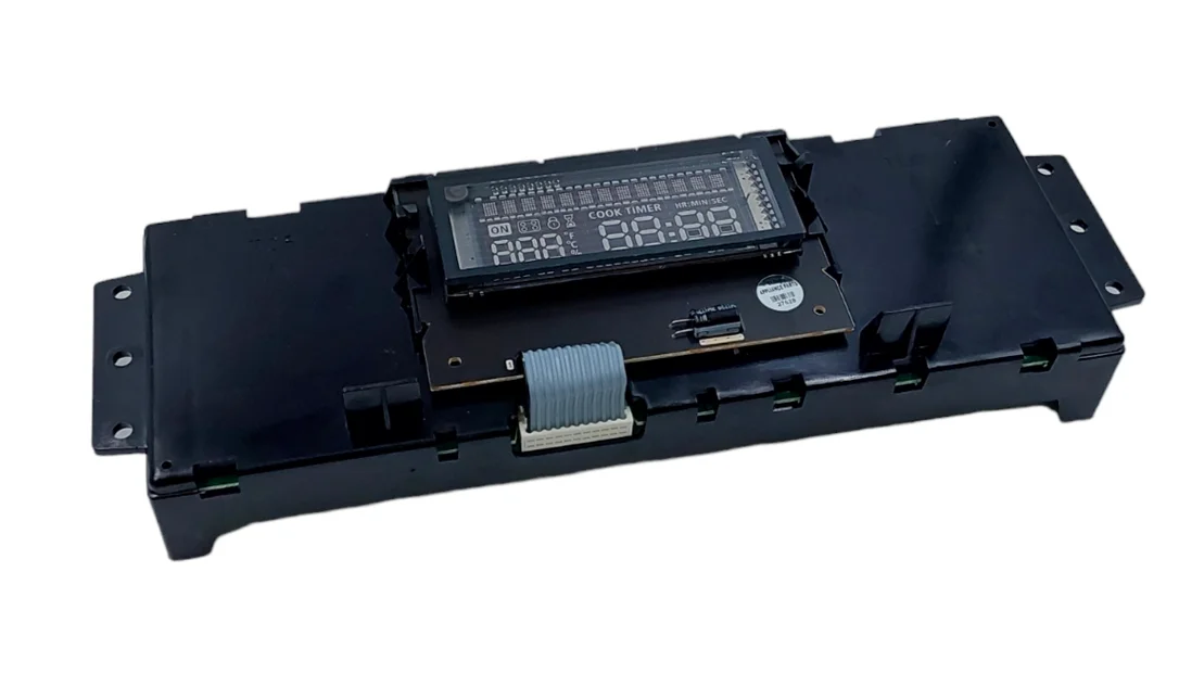 cloud-appliance-parts4186309