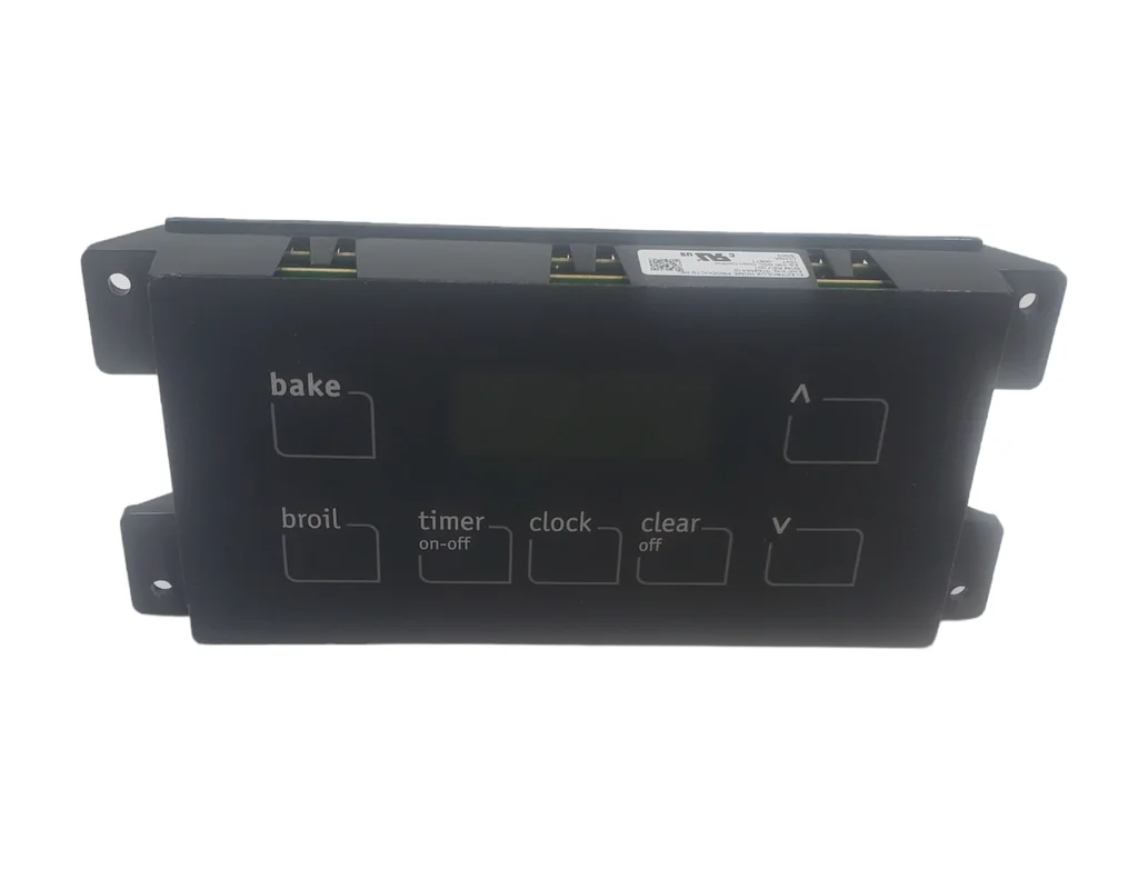 cloud-appliance-parts4186500