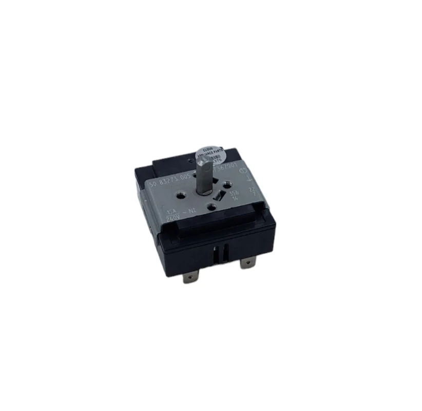 cloud-appliance-parts4186725