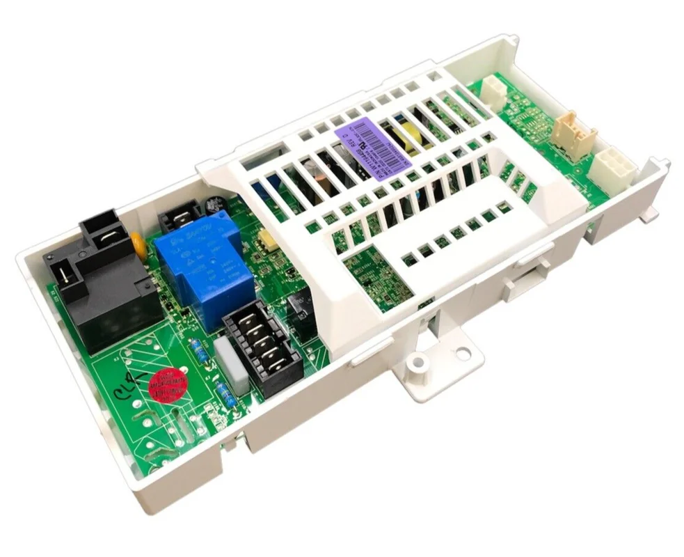 cloud-appliance-parts4187075