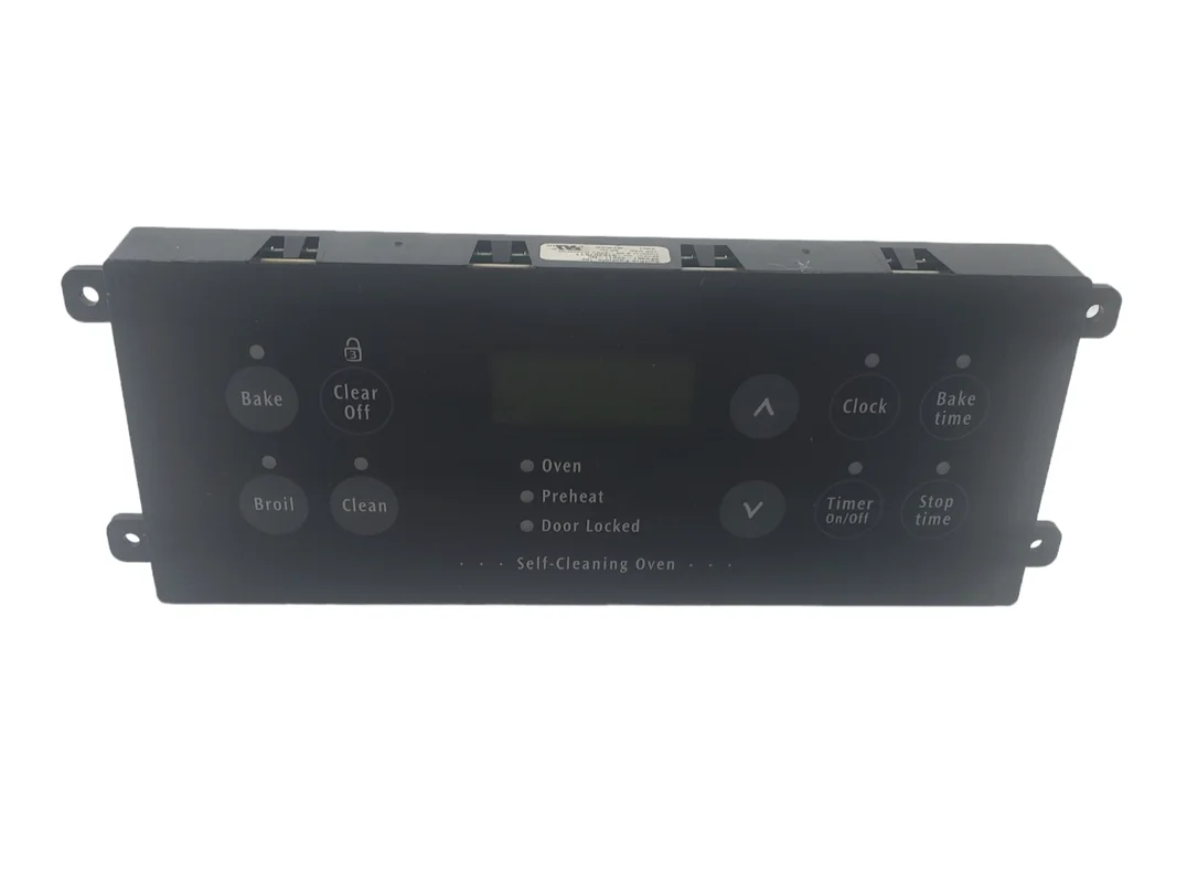 cloud-appliance-parts4187300