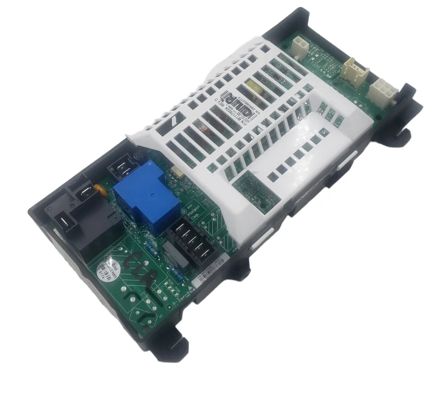 cloud-appliance-parts4187364
