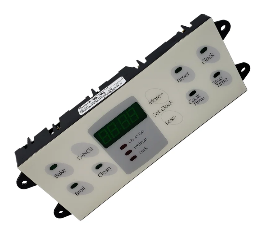 cloud-appliance-parts4187643