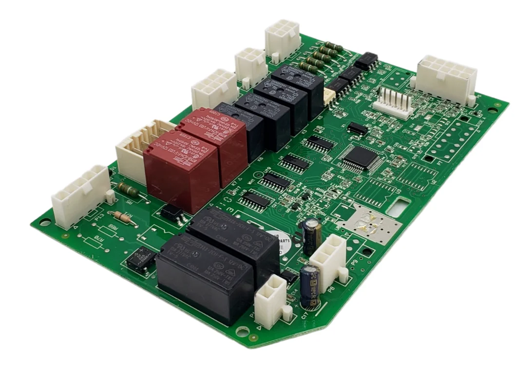 cloud-appliance-parts4187743