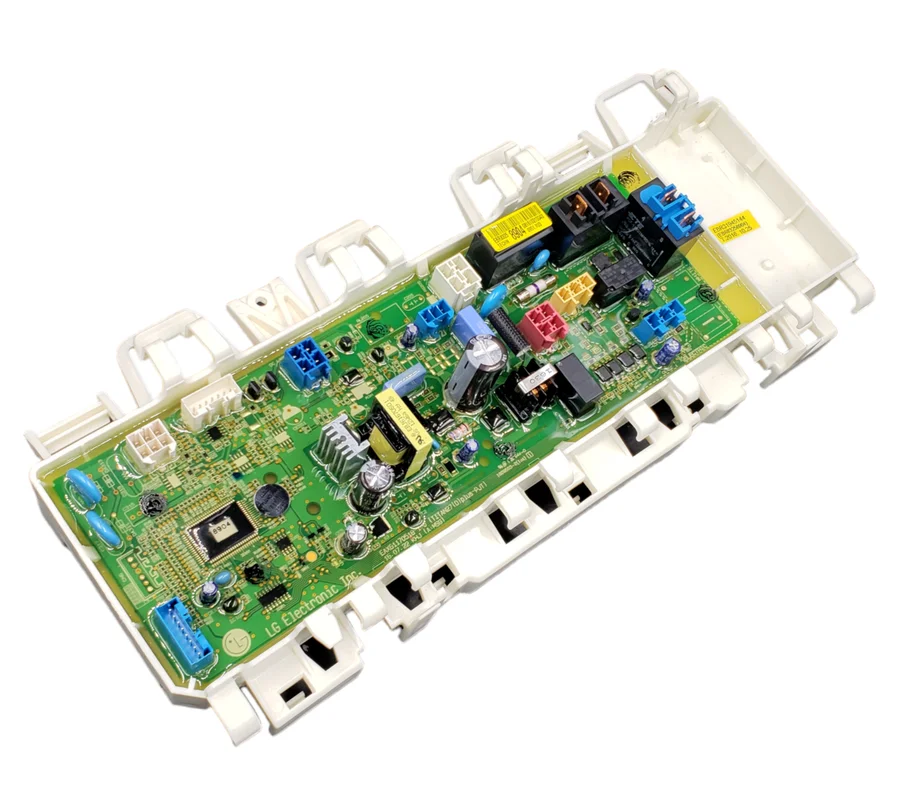 cloud-appliance-parts4187835
