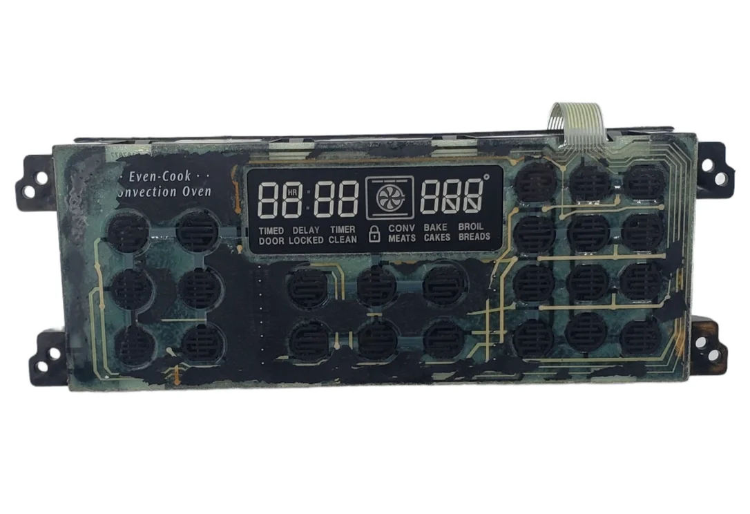 cloud-appliance-parts4188281