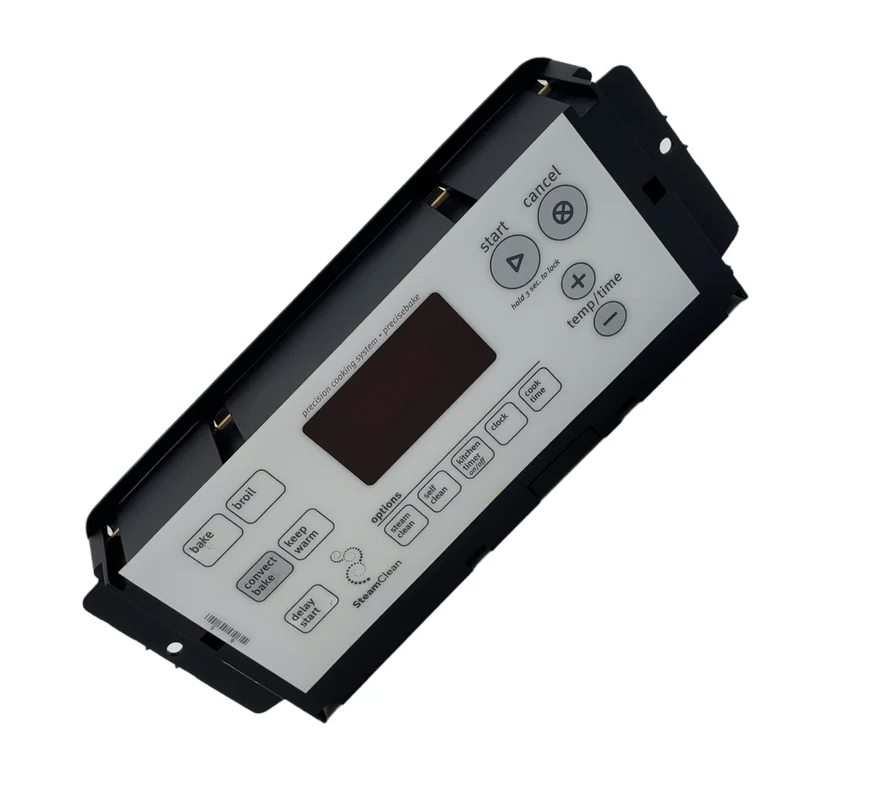 cloud-appliance-parts4188589