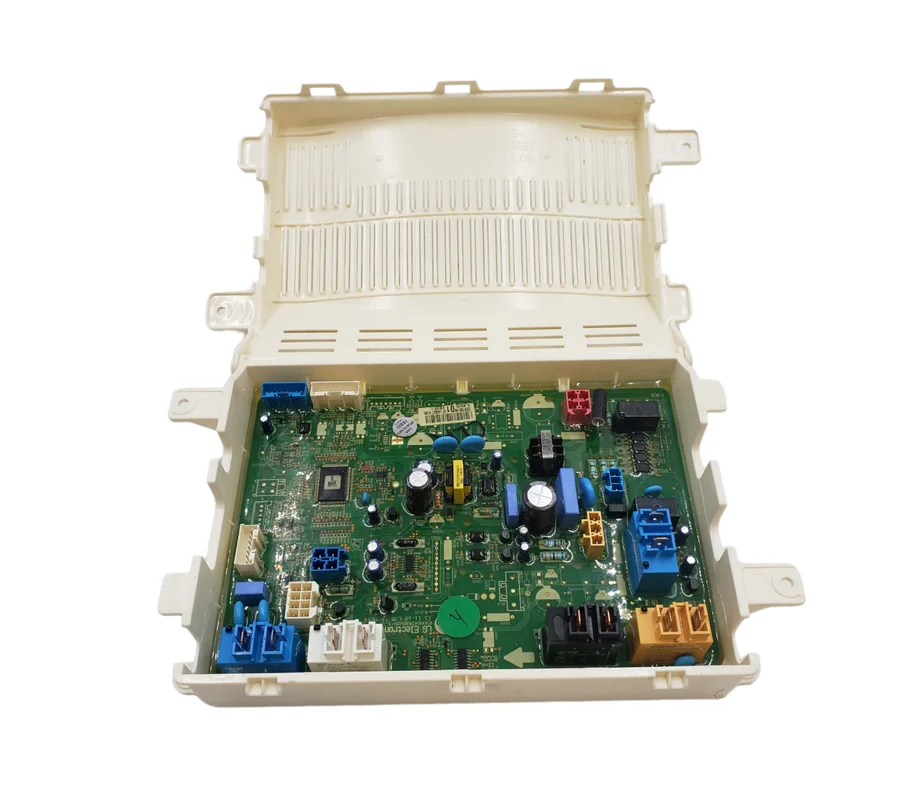 cloud-appliance-parts4188844